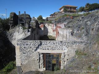 mpanarazzu-03-03-2014 13-32-07
